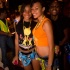 spicemas_monday_night_mas_2012-087