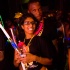 spicemas_monday_night_mas_2012-088