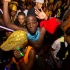 spicemas_monday_night_mas_2012-089