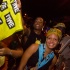 spicemas_monday_night_mas_2012-090
