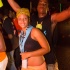 spicemas_monday_night_mas_2012-091