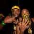 spicemas_monday_night_mas_2012-092