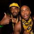 spicemas_monday_night_mas_2012-093