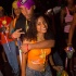 spicemas_monday_night_mas_2012-094