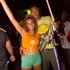 spicemas_monday_night_mas_2012-097