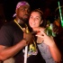 spicemas_monday_night_mas_2012-098