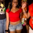 spicemas_monday_night_mas_2012-099