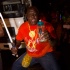 spicemas_monday_night_mas_2012-100