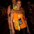 spicemas_monday_night_mas_2012-101