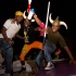 spicemas_monday_night_mas_2012-102
