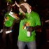spicemas_monday_night_mas_2012-103