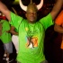 spicemas_monday_night_mas_2012-104