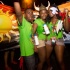 spicemas_monday_night_mas_2012-105