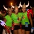spicemas_monday_night_mas_2012-106