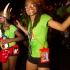 spicemas_monday_night_mas_2012-107