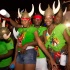 spicemas_monday_night_mas_2012-108