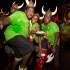 spicemas_monday_night_mas_2012-109