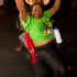 spicemas_monday_night_mas_2012-110