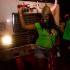 spicemas_monday_night_mas_2012-111