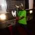 spicemas_monday_night_mas_2012-112