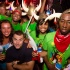 spicemas_monday_night_mas_2012-113