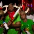 spicemas_monday_night_mas_2012-114