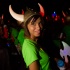 spicemas_monday_night_mas_2012-117