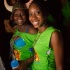 spicemas_monday_night_mas_2012-119