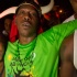 spicemas_monday_night_mas_2012-120