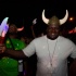 spicemas_monday_night_mas_2012-122
