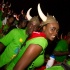 spicemas_monday_night_mas_2012-123
