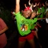 spicemas_monday_night_mas_2012-124
