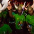 spicemas_monday_night_mas_2012-126
