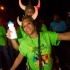 spicemas_monday_night_mas_2012-127