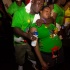spicemas_monday_night_mas_2012-128