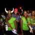 spicemas_monday_night_mas_2012-130