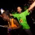 spicemas_monday_night_mas_2012-131