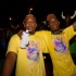 spicemas_monday_night_mas_2012-132