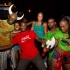 spicemas_monday_night_mas_2012-133