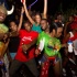 spicemas_monday_night_mas_2012-134