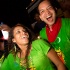 spicemas_monday_night_mas_2012-135