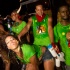 spicemas_monday_night_mas_2012-136