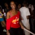 spicemas_monday_night_mas_2012-137