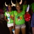 spicemas_monday_night_mas_2012-138