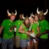 spicemas_monday_night_mas_2012-139
