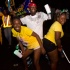 spicemas_monday_night_mas_2012-141