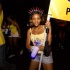 spicemas_monday_night_mas_2012-142