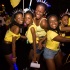 spicemas_monday_night_mas_2012-143
