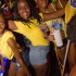 spicemas_monday_night_mas_2012-144