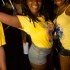 spicemas_monday_night_mas_2012-145